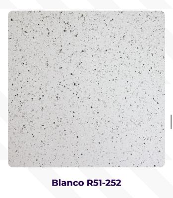 Blanco Spray Granite colour swatch