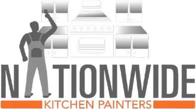 Nationwide Kitchen Painters